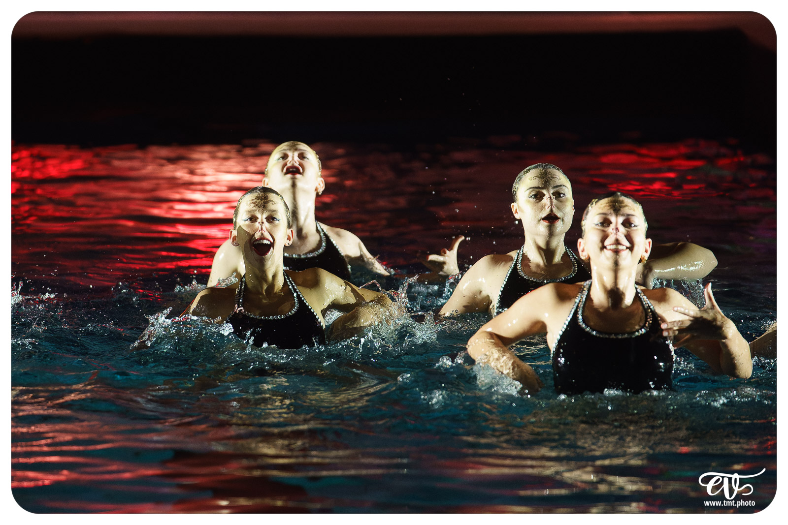 BNS - MILLE ET UNE NUITS